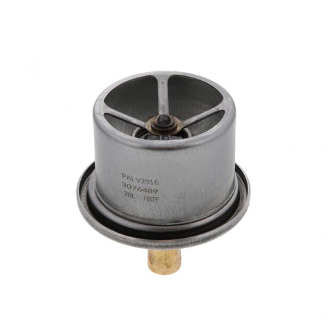 GENUINE PAI 181830-001 THERMOSTAT