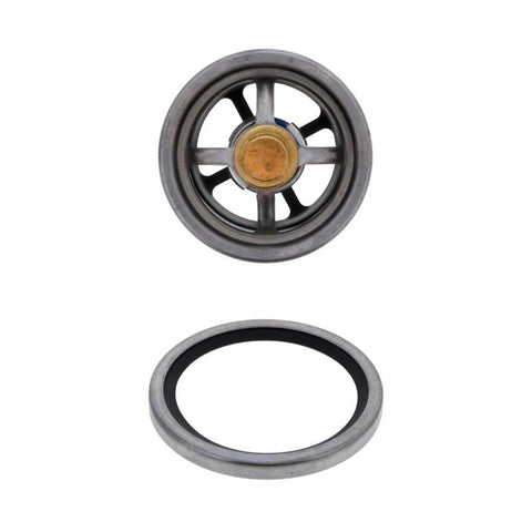GENUINE PAI 181830-001 THERMOSTAT