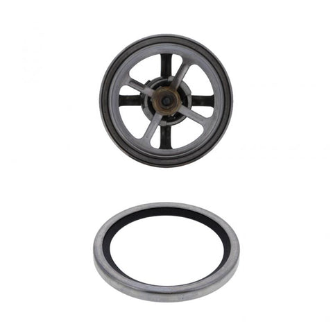 Pai 181830-001 Cummins 201737 Thermostat