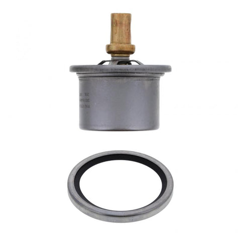 Pai 181830-001 Cummins 201737 Thermostat