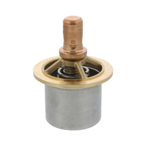 Oem 181832OEM Cummins 3690535 Thermostat