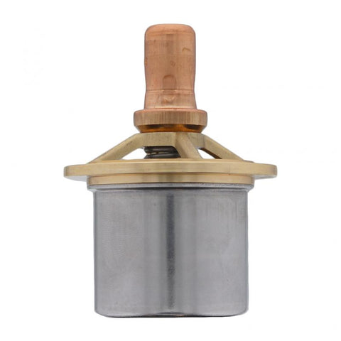 Oem 181832OEM Cummins 3690535 Thermostat