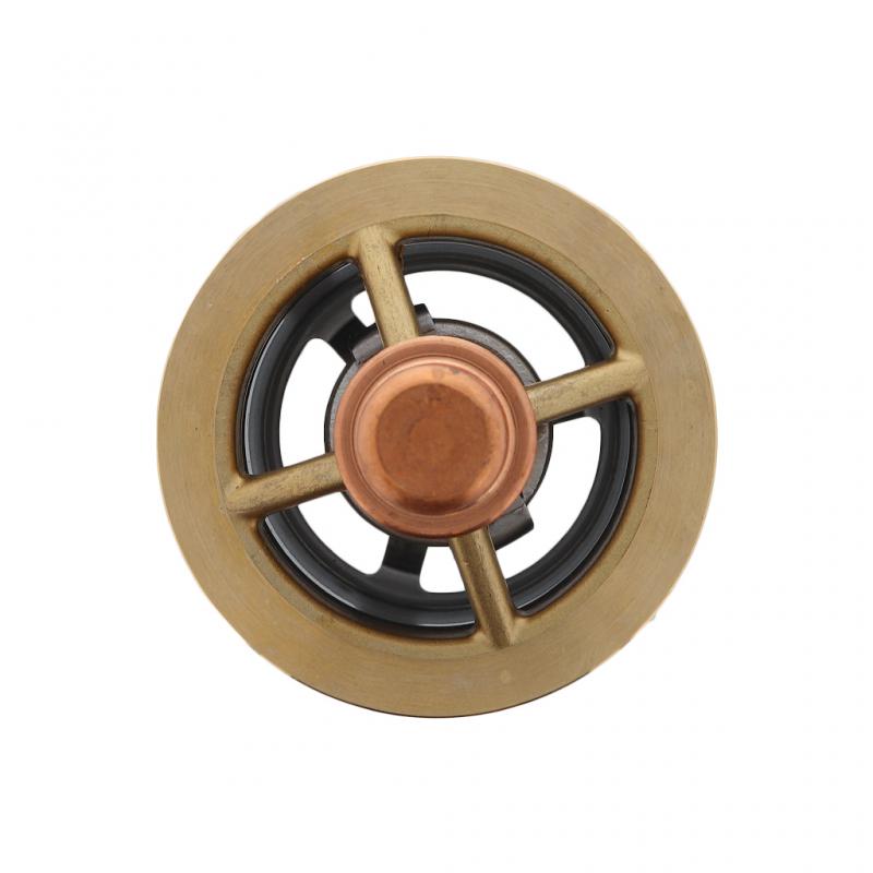 リッチー Cummins 3690535 - Thermostat Genuine Pai 181832 – Diesel Parts Center