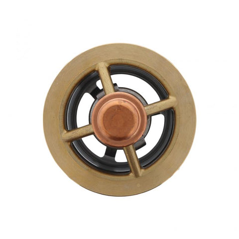 Pai 181832 Cummins 3690535 Thermostat