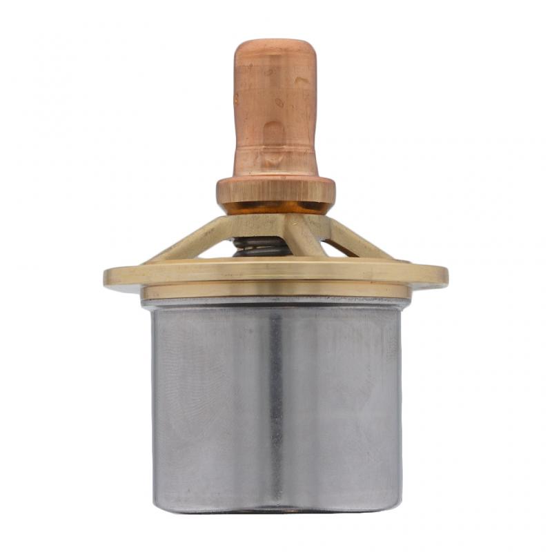 Cummins 3690535 - Thermostat Genuine Pai 181832 – Diesel Parts Center