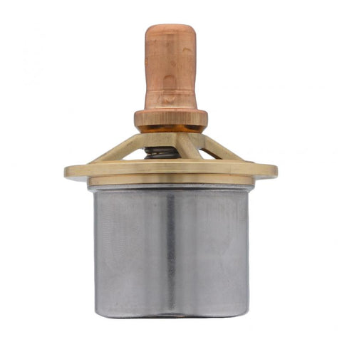 Pai 181832 Cummins 3690535 Thermostat