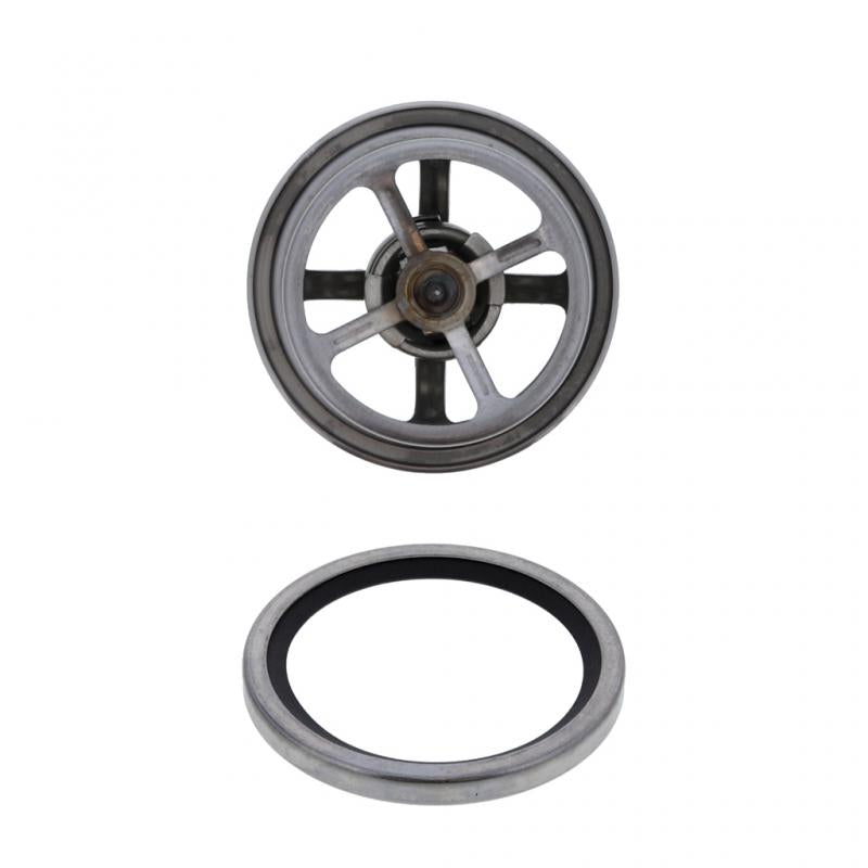 Cummins 146076 - Thermostat CUP181835-001 – Diesel Parts Center