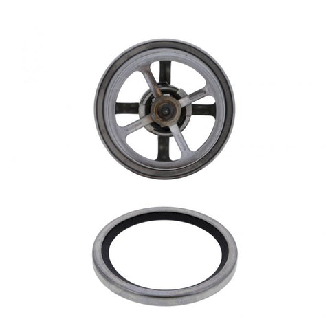 Pai 181835-001 Cummins 146076 Thermostat