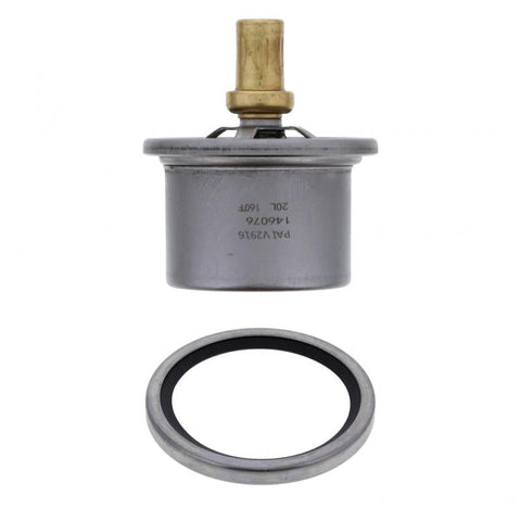 Pai 181835-001 Cummins 146076 Thermostat