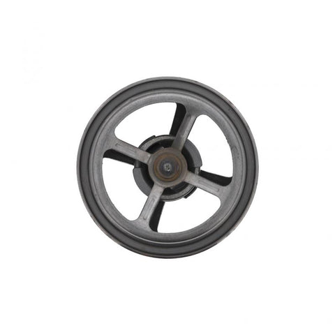 Pai 181836-001 Cummins 135675 Thermostat