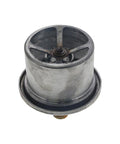 GENUINE PAI 181837-001 THERMOSTAT