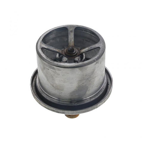 GENUINE PAI 181837-001 THERMOSTAT