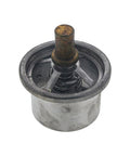 GENUINE PAI 181837-001 THERMOSTAT