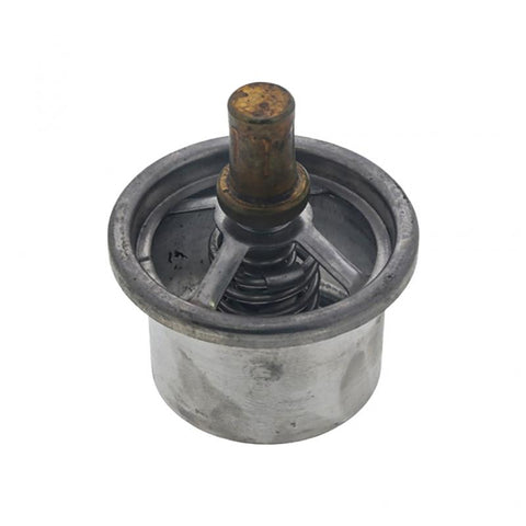 GENUINE PAI 181837-001 THERMOSTAT