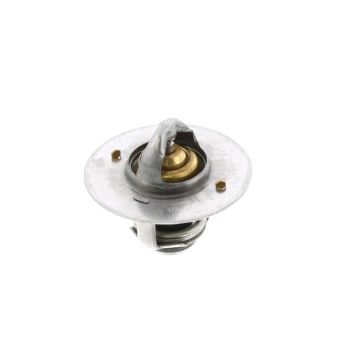 Pai 181863 Cummins 4090093 Thermostat