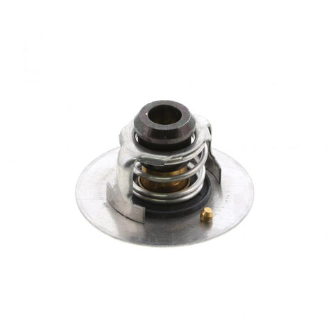 Pai 181863 Cummins 4090093 Thermostat