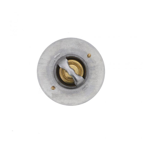 Pai 181863 Cummins 4090093 Thermostat