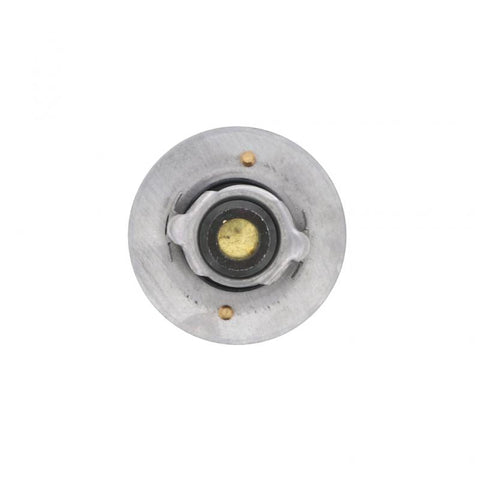 Pai 181863 Cummins 4090093 Thermostat