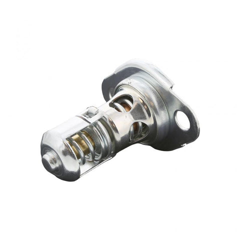Pai 181864 Cummins 3023512 Bypass Valve