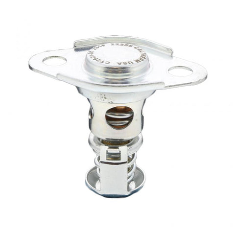 Pai 181864 Cummins 3023512 Bypass Valve
