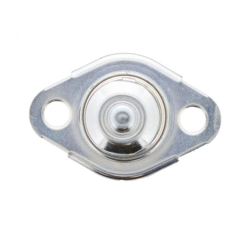 Pai 181864 Cummins 3023512 Bypass Valve