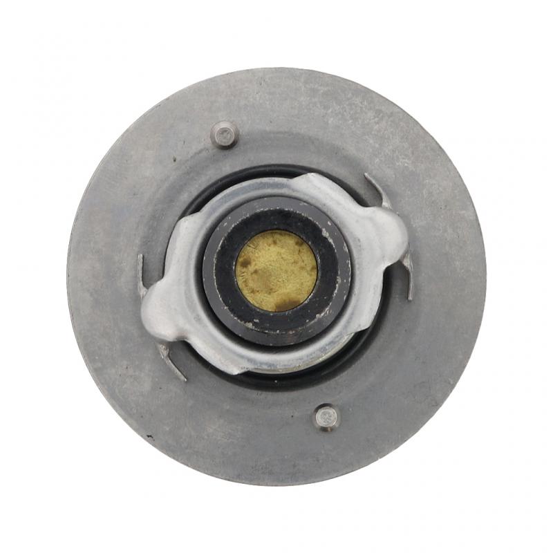 Cummins 3954830 - Thermostat Kit Genuine Pai 181866 – Diesel Parts