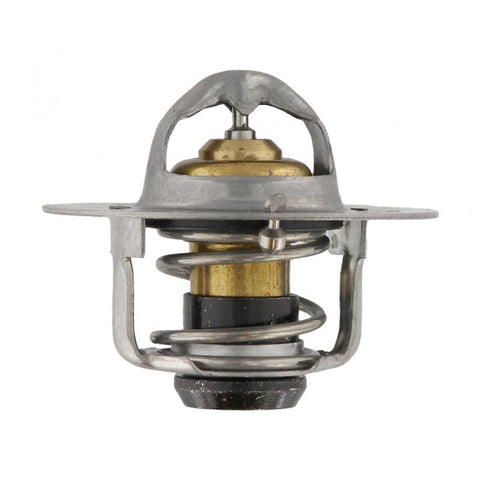 Pai 181866 Cummins 3954830 Thermostat Kit