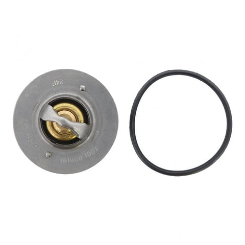 Pai 181866 Cummins 3954830 Thermostat Kit