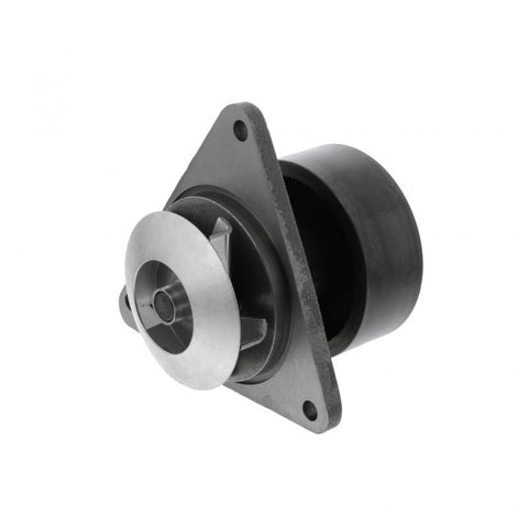 Pai 181868-100 Cummins 3285323 Water Pump