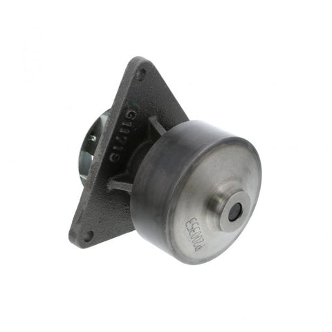 Pai 181868-100 Cummins 3285323 Water Pump