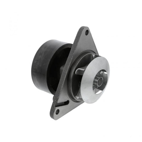 Pai 181868-100 Cummins 3285323 Water Pump