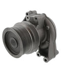 GENUINE PAI 181875 WATER PUMP