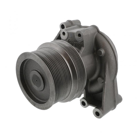 GENUINE PAI 181875 WATER PUMP