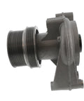 GENUINE PAI 181875 WATER PUMP
