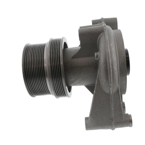 GENUINE PAI 181875 WATER PUMP