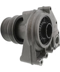 GENUINE PAI 181875 WATER PUMP