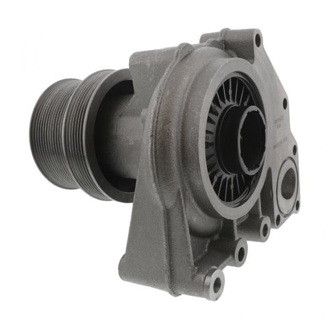 GENUINE PAI 181875 WATER PUMP