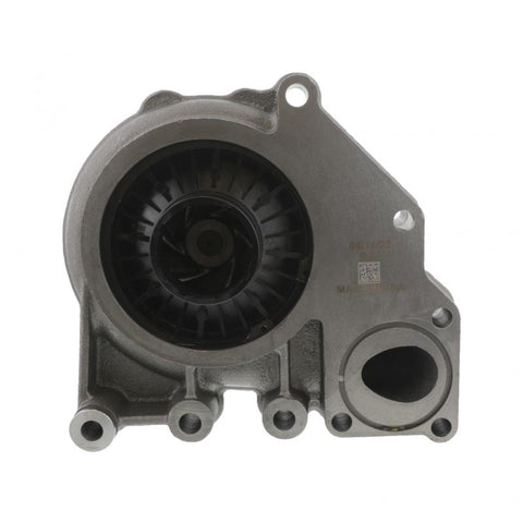 Pai 181875 Cummins 4920465 Water Pump