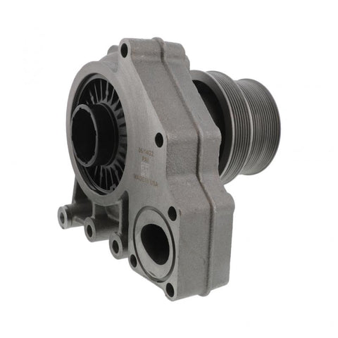 Pai 181875 Cummins 4920465 Water Pump