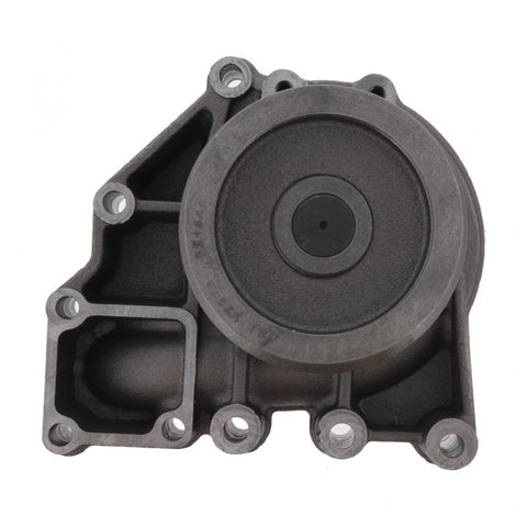 Pai 181875 Cummins 4920465 Water Pump