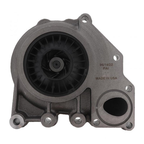 Pai 181875 Cummins 4920465 Water Pump