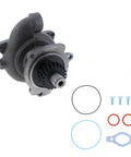 GENUINE PAI 181883 WATER PUMP ASSEMBLY KIT