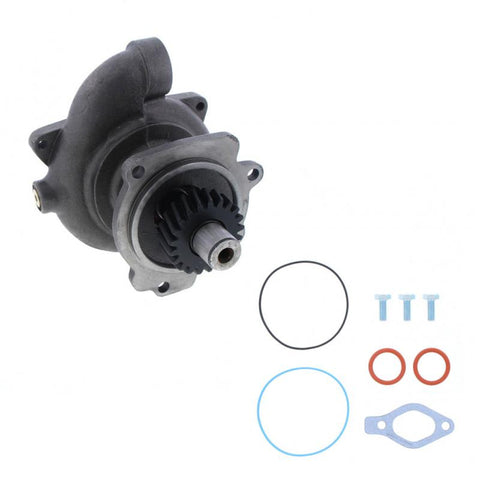 GENUINE PAI 181883 WATER PUMP ASSEMBLY KIT
