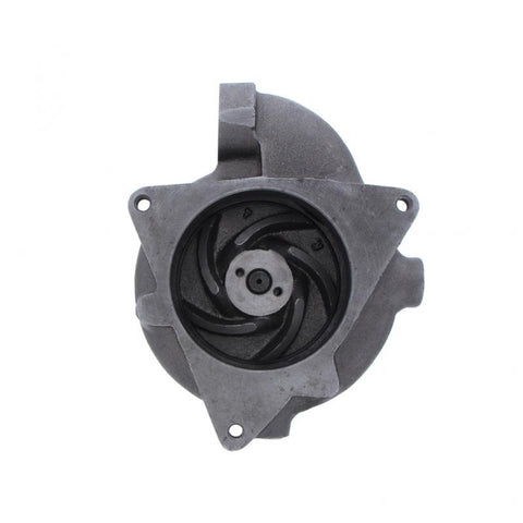 Pai 181883 Cummins 4955706 Water Pump Assembly Kit