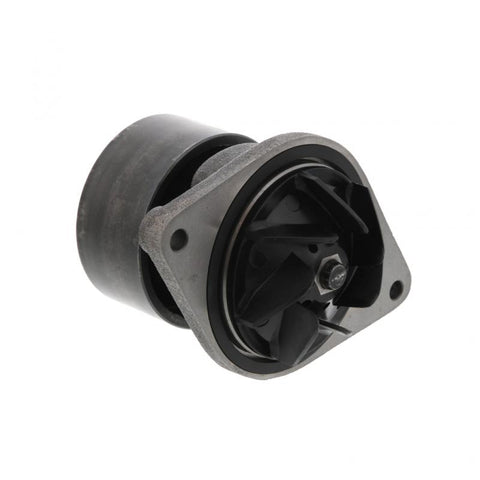 GENUINE PAI 181889 WATER PUMP