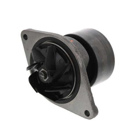 GENUINE PAI 181889 WATER PUMP