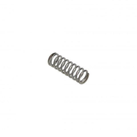 Oem 181891OEM Cummins 3039396 Thermostat Spring