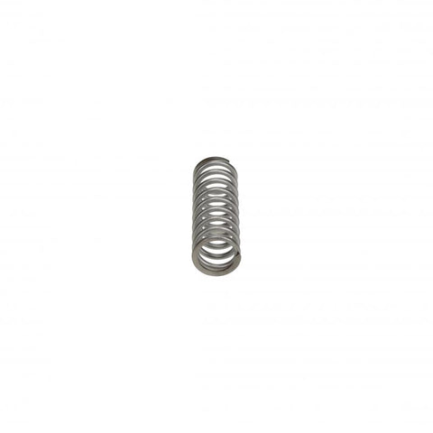 Oem 181891OEM Cummins 3039396 Thermostat Spring