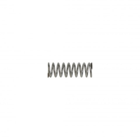 Oem 181891OEM Cummins 3039396 Thermostat Spring