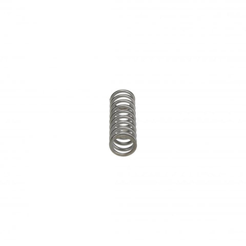 Oem 181891OEM Cummins 3039396 Thermostat Spring